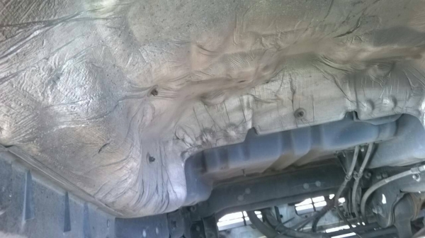 ขาย. HINO. MECA ปี50 รถห้างแท้ ยาว5.5.0 ม รถสวยสุดๆ