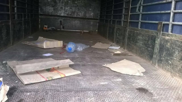 ขาย. HINO. MECA ปี50 รถห้างแท้ ยาว5.5.0 ม รถสวยสุดๆ