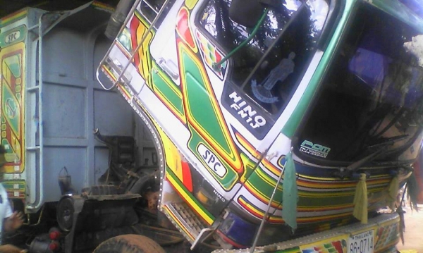 ขายดั้ม2เพลา FM3M สภาพพร้อมใช้งาน เอกสารพร้อมโอน สนใจโทร 090-8588220คุณนะ 093-3258446คุณบิว หรือเข้าดูสินค้าอื่นๆได้ที่ www.truck.in.th/498 หรือเพจFacebook ณรงค์ ซื้อขายรถมือสอง (เว็บไซต์ส่วนตัว) หรือFacebook ตลาดรถมือสอง คุณนะ ขายดั้ม2เพลา FM3M สภาพพร้อมใช้งาน เอกสารพร้อมโอน สนใจโทร 090-8588220คุณนะ 093-3258446คุณบิว หรือเข้าดูสินค้าอื่นๆได้ที่ www.truck.in.th/498 หรือเพจFacebook ณรงค์ ซื้อขายรถมือสอง (เว็บไซต์ส่วนตัว) หรือFacebook ตลาดรถมือสอง คุณนะ