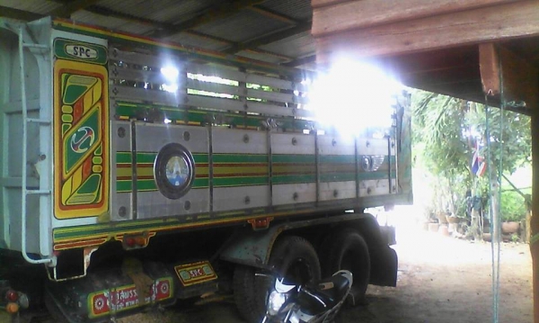 ขายดั้ม2เพลา FM3M สภาพพร้อมใช้งาน เอกสารพร้อมโอน สนใจโทร 090-8588220คุณนะ 093-3258446คุณบิว หรือเข้าดูสินค้าอื่นๆได้ที่ www.truck.in.th/498 หรือเพจFacebook ณรงค์ ซื้อขายรถมือสอง (เว็บไซต์ส่วนตัว) หรือFacebook ตลาดรถมือสอง คุณนะ ขายดั้ม2เพลา FM3M สภาพพร้อมใช้งาน เอกสารพร้อมโอน สนใจโทร 090-8588220คุณนะ 093-3258446คุณบิว หรือเข้าดูสินค้าอื่นๆได้ที่ www.truck.in.th/498 หรือเพจFacebook ณรงค์ ซื้อขายรถมือสอง (เว็บไซต์ส่วนตัว) หรือFacebook ตลาดรถมือสอง คุณนะ