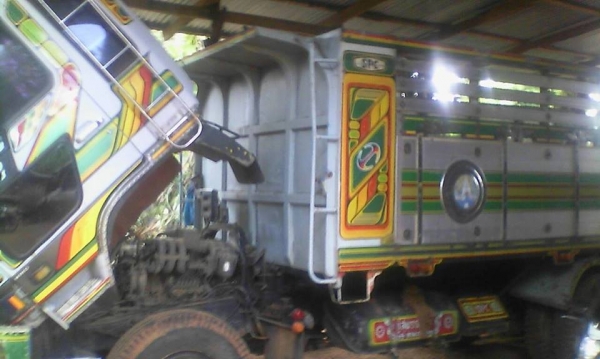 ขายดั้ม2เพลา FM3M สภาพพร้อมใช้งาน เอกสารพร้อมโอน สนใจโทร 090-8588220คุณนะ 093-3258446คุณบิว หรือเข้าดูสินค้าอื่นๆได้ที่ www.truck.in.th/498 หรือเพจFacebook ณรงค์ ซื้อขายรถมือสอง (เว็บไซต์ส่วนตัว) หรือFacebook ตลาดรถมือสอง คุณนะ ขายดั้ม2เพลา FM3M สภาพพร้อมใช้งาน เอกสารพร้อมโอน สนใจโทร 090-8588220คุณนะ 093-3258446คุณบิว หรือเข้าดูสินค้าอื่นๆได้ที่ www.truck.in.th/498 หรือเพจFacebook ณรงค์ ซื้อขายรถมือสอง (เว็บไซต์ส่วนตัว) หรือFacebook ตลาดรถมือสอง คุณนะ