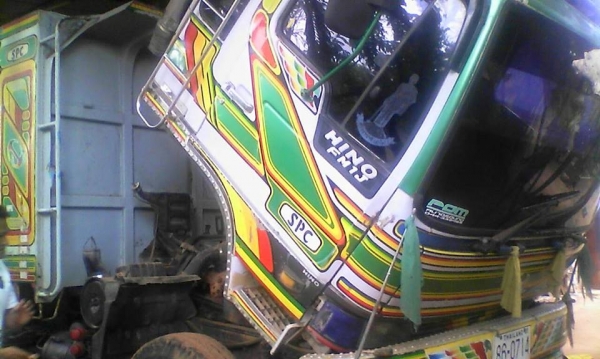 ขายดั้ม2เพลา FM3M สภาพพร้อมใช้งาน เอกสารพร้อมโอน สนใจโทร 090-8588220คุณนะ 093-3258446คุณบิว หรือเข้าดูสินค้าอื่นๆได้ที่ www.truck.in.th/498 หรือเพจFacebook ณรงค์ ซื้อขายรถมือสอง (เว็บไซต์ส่วนตัว) หรือFacebook ตลาดรถมือสอง คุณนะ ขายดั้ม2เพลา FM3M สภาพพร้อมใช้งาน เอกสารพร้อมโอน สนใจโทร 090-8588220คุณนะ 093-3258446คุณบิว หรือเข้าดูสินค้าอื่นๆได้ที่ www.truck.in.th/498 หรือเพจFacebook ณรงค์ ซื้อขายรถมือสอง (เว็บไซต์ส่วนตัว) หรือFacebook ตลาดรถมือสอง คุณนะ