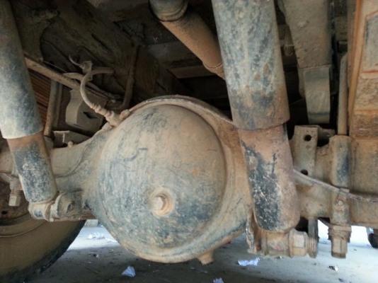 ขายรถ6ล้อ NPR115แรง ปี36 เครื่องดีแคชซีสวย สภาพพร้อมใช้งาน เอกสารพร้อมโอน สนใจโทร 090-8588220คุณนะ 093-3258446คุณบิว หรือเข้าดูสินค้าอื่นๆได้ที่ www.truck.in.th/498 หรือเพจFacebook ณรงค์ ซื้อขายรถมือสอง (เว็บไซต์ส่วนตัว) หรือFacebook ตลาดรถมือสอง คุณนะ