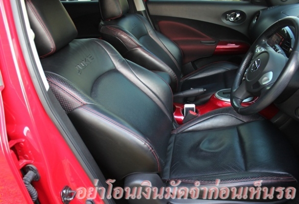 ตัวTop ไมล์น้อย รถดารา เจ้าของเดียว ชุดแต่งรอบคัน ปี2014แท้