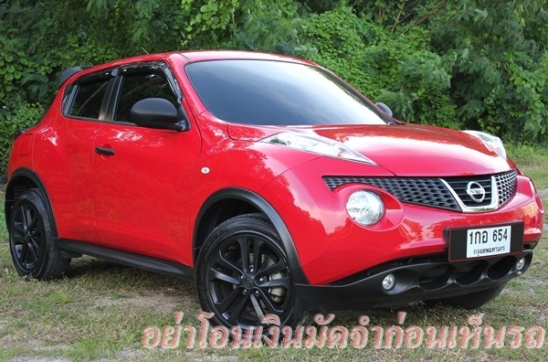 ตัวTop ไมล์น้อย รถดารา เจ้าของเดียว ชุดแต่งรอบคัน ปี2014แท้