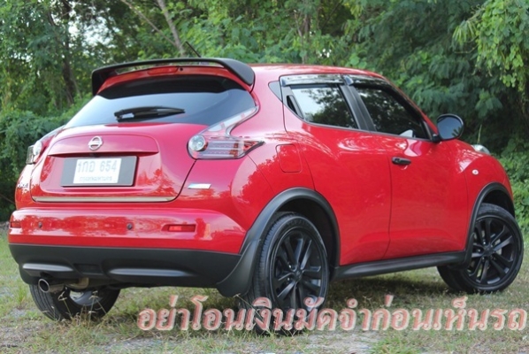 ตัวTop ไมล์น้อย รถดารา เจ้าของเดียว ชุดแต่งรอบคัน ปี2014แท้