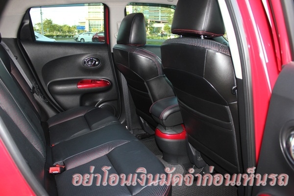 ตัวTop ไมล์น้อย รถดารา เจ้าของเดียว ชุดแต่งรอบคัน ปี2014แท้