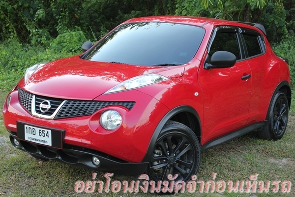 ตัวTop ไมล์น้อย รถดารา เจ้าของเดียว ชุดแต่งรอบคัน ปี2014แท้