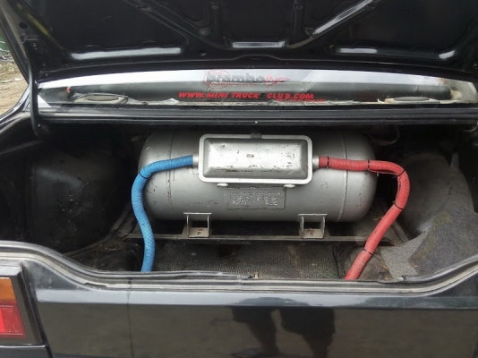 Mitsubishi Champ ไมล์ดิจิตอล พร้อมใช้ ขับดี แอร์เย็น Mitsubishi Champ ไมล์ดิจิตอล พร้อมใช้ ขับดี แอร์เย็น