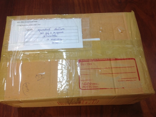 ขายค้อนหงอนหัว 8 เหลี่ยม หงอนแปลก Vintage Craftsman 38041-16 OZ