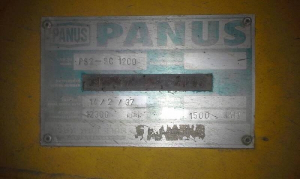 ตู้คอนเทนเนอร์พร้อมหาง สภาพสวย ตู้คอนเทนเนอร์พร้อมหาง สภาพสวย