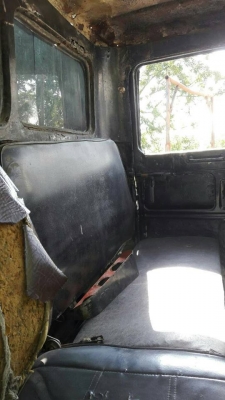 ขายรถดั้มหัวยาว เครื่อง168แรง EH700 เครื่องดีแคชซีสวย สภาพพร้อมใช้งาน เอกสารพร้อมโอน สนใจโทร 090-8588220คุณนะ 093-3258446คุณบิว หรือเข้าดูสินค้าอื่นๆได้ที่ www.truck.in.th/498 หรือเพจFacebook ณรงค์ ซื้อขายรถมือสอง (เว็บไซต์ส่วนตัว) หรือFacebook ตลาดรถมือส