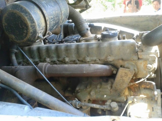 ขายรถดั้มหัวยาว เครื่อง168แรง EH700 เครื่องดีแคชซีสวย สภาพพร้อมใช้งาน เอกสารพร้อมโอน สนใจโทร 090-8588220คุณนะ 093-3258446คุณบิว หรือเข้าดูสินค้าอื่นๆได้ที่ www.truck.in.th/498 หรือเพจFacebook ณรงค์ ซื้อขายรถมือสอง (เว็บไซต์ส่วนตัว) หรือFacebook ตลาดรถมือส