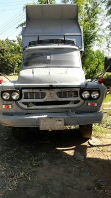 ขายรถดั้มหัวยาว เครื่อง168แรง EH700 เครื่องดีแคชซีสวย สภาพพร้อมใช้งาน เอกสารพร้อมโอน สนใจโทร 090-8588220คุณนะ 093-3258446คุณบิว หรือเข้าดูสินค้าอื่นๆได้ที่ www.truck.in.th/498 หรือเพจFacebook ณรงค์ ซื้อขายรถมือสอง (เว็บไซต์ส่วนตัว) หรือFacebook ตลาดรถมือส