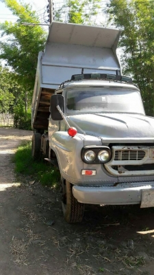 ขายรถดั้มหัวยาว เครื่อง168แรง EH700 เครื่องดีแคชซีสวย สภาพพร้อมใช้งาน เอกสารพร้อมโอน สนใจโทร 090-8588220คุณนะ 093-3258446คุณบิว หรือเข้าดูสินค้าอื่นๆได้ที่ www.truck.in.th/498 หรือเพจFacebook ณรงค์ ซื้อขายรถมือสอง (เว็บไซต์ส่วนตัว) หรือFacebook ตลาดรถมือส