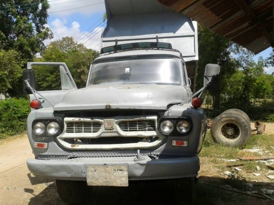 ขายรถดั้มหัวยาว เครื่อง168แรง EH700 เครื่องดีแคชซีสวย สภาพพร้อมใช้งาน เอกสารพร้อมโอน สนใจโทร 090-8588220คุณนะ 093-3258446คุณบิว หรือเข้าดูสินค้าอื่นๆได้ที่ www.truck.in.th/498 หรือเพจFacebook ณรงค์ ซื้อขายรถมือสอง (เว็บไซต์ส่วนตัว) หรือFacebook ตลาดรถมือส