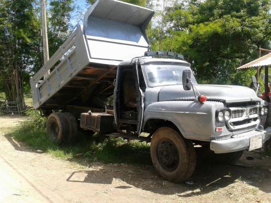 ขายรถดั้มหัวยาว เครื่อง168แรง EH700 เครื่องดีแคชซีสวย สภาพพร้อมใช้งาน เอกสารพร้อมโอน สนใจโทร 090-8588220คุณนะ 093-3258446คุณบิว หรือเข้าดูสินค้าอื่นๆได้ที่ www.truck.in.th/498 หรือเพจFacebook ณรงค์ ซื้อขายรถมือสอง (เว็บไซต์ส่วนตัว) หรือFacebook ตลาดรถมือส