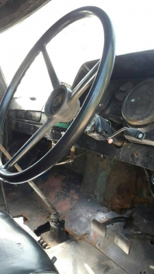 ขายรถดั้มหัวยาว เครื่อง168แรง EH700 เครื่องดีแคชซีสวย สภาพพร้อมใช้งาน เอกสารพร้อมโอน สนใจโทร 090-8588220คุณนะ 093-3258446คุณบิว หรือเข้าดูสินค้าอื่นๆได้ที่ www.truck.in.th/498 หรือเพจFacebook ณรงค์ ซื้อขายรถมือสอง (เว็บไซต์ส่วนตัว) หรือFacebook ตลาดรถมือส