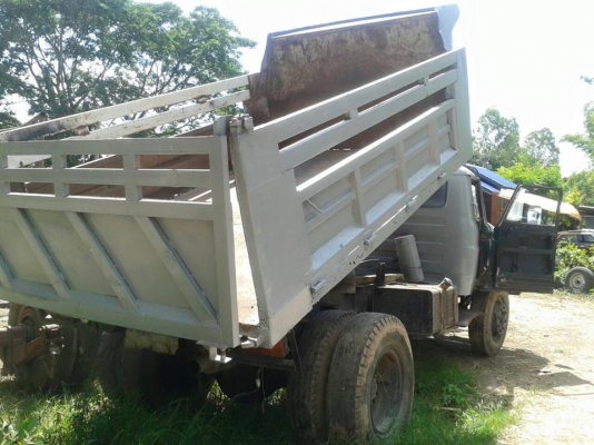 ขายรถดั้มหัวยาว เครื่อง168แรง EH700 เครื่องดีแคชซีสวย สภาพพร้อมใช้งาน เอกสารพร้อมโอน สนใจโทร 090-8588220คุณนะ 093-3258446คุณบิว หรือเข้าดูสินค้าอื่นๆได้ที่ www.truck.in.th/498 หรือเพจFacebook ณรงค์ ซื้อขายรถมือสอง (เว็บไซต์ส่วนตัว) หรือFacebook ตลาดรถมือส