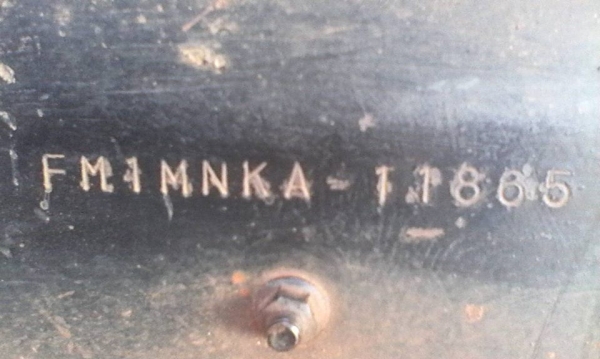 ขายดั้ม2เพลา FM1M เครื่อง220แรง พ.เพาเวอร์ เบรกทิฟฟี่ สภาพพร้อมใช้งาน เอกสารพร้อมโอน สนใจโทร 090-8588220คุณนะ 093-3258446คุณบิว หรือเข้าดูสินค้าอื่นๆได้ที่ www.truck.in.th/498 หรือเพจFacebook ณรงค์ ซื้อขายรถมือสอง (เว็บไซต์ส่วนตัว) หรือFacebook ตลาดรถมือส ขายดั้ม2เพลา FM1M เครื่อง220แรง พ.เพาเวอร์ เบรกทิฟฟี่ สภาพพร้อมใช้งาน เอกสารพร้อมโอน สนใจโทร 090-8588220คุณนะ 093-3258446คุณบิว หรือเข้าดูสินค้าอื่นๆได้ที่ www.truck.in.th/498 หรือเพจFacebook ณรงค์ ซื้อขายรถมือสอง (เว็บไซต์ส่วนตัว) หรือFacebook ตลาดรถมือส