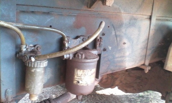 ขายดั้ม2เพลา FM1M เครื่อง220แรง พ.เพาเวอร์ เบรกทิฟฟี่ สภาพพร้อมใช้งาน เอกสารพร้อมโอน สนใจโทร 090-8588220คุณนะ 093-3258446คุณบิว หรือเข้าดูสินค้าอื่นๆได้ที่ www.truck.in.th/498 หรือเพจFacebook ณรงค์ ซื้อขายรถมือสอง (เว็บไซต์ส่วนตัว) หรือFacebook ตลาดรถมือส ขายดั้ม2เพลา FM1M เครื่อง220แรง พ.เพาเวอร์ เบรกทิฟฟี่ สภาพพร้อมใช้งาน เอกสารพร้อมโอน สนใจโทร 090-8588220คุณนะ 093-3258446คุณบิว หรือเข้าดูสินค้าอื่นๆได้ที่ www.truck.in.th/498 หรือเพจFacebook ณรงค์ ซื้อขายรถมือสอง (เว็บไซต์ส่วนตัว) หรือFacebook ตลาดรถมือส