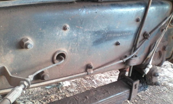 ขายดั้ม2เพลา FM1M เครื่อง220แรง พ.เพาเวอร์ เบรกทิฟฟี่ สภาพพร้อมใช้งาน เอกสารพร้อมโอน สนใจโทร 090-8588220คุณนะ 093-3258446คุณบิว หรือเข้าดูสินค้าอื่นๆได้ที่ www.truck.in.th/498 หรือเพจFacebook ณรงค์ ซื้อขายรถมือสอง (เว็บไซต์ส่วนตัว) หรือFacebook ตลาดรถมือส ขายดั้ม2เพลา FM1M เครื่อง220แรง พ.เพาเวอร์ เบรกทิฟฟี่ สภาพพร้อมใช้งาน เอกสารพร้อมโอน สนใจโทร 090-8588220คุณนะ 093-3258446คุณบิว หรือเข้าดูสินค้าอื่นๆได้ที่ www.truck.in.th/498 หรือเพจFacebook ณรงค์ ซื้อขายรถมือสอง (เว็บไซต์ส่วนตัว) หรือFacebook ตลาดรถมือส