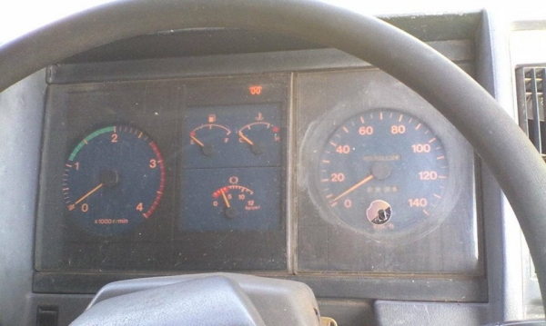 ขายดั้ม2เพลา FM1M เครื่อง220แรง พ.เพาเวอร์ เบรกทิฟฟี่ สภาพพร้อมใช้งาน เอกสารพร้อมโอน สนใจโทร 090-8588220คุณนะ 093-3258446คุณบิว หรือเข้าดูสินค้าอื่นๆได้ที่ www.truck.in.th/498 หรือเพจFacebook ณรงค์ ซื้อขายรถมือสอง (เว็บไซต์ส่วนตัว) หรือFacebook ตลาดรถมือส ขายดั้ม2เพลา FM1M เครื่อง220แรง พ.เพาเวอร์ เบรกทิฟฟี่ สภาพพร้อมใช้งาน เอกสารพร้อมโอน สนใจโทร 090-8588220คุณนะ 093-3258446คุณบิว หรือเข้าดูสินค้าอื่นๆได้ที่ www.truck.in.th/498 หรือเพจFacebook ณรงค์ ซื้อขายรถมือสอง (เว็บไซต์ส่วนตัว) หรือFacebook ตลาดรถมือส