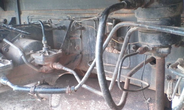 ขายดั้ม2เพลา FM1M เครื่อง220แรง พ.เพาเวอร์ เบรกทิฟฟี่ สภาพพร้อมใช้งาน เอกสารพร้อมโอน สนใจโทร 090-8588220คุณนะ 093-3258446คุณบิว หรือเข้าดูสินค้าอื่นๆได้ที่ www.truck.in.th/498 หรือเพจFacebook ณรงค์ ซื้อขายรถมือสอง (เว็บไซต์ส่วนตัว) หรือFacebook ตลาดรถมือส ขายดั้ม2เพลา FM1M เครื่อง220แรง พ.เพาเวอร์ เบรกทิฟฟี่ สภาพพร้อมใช้งาน เอกสารพร้อมโอน สนใจโทร 090-8588220คุณนะ 093-3258446คุณบิว หรือเข้าดูสินค้าอื่นๆได้ที่ www.truck.in.th/498 หรือเพจFacebook ณรงค์ ซื้อขายรถมือสอง (เว็บไซต์ส่วนตัว) หรือFacebook ตลาดรถมือส