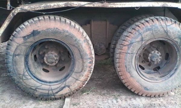 ขายดั้ม2เพลา FM1M เครื่อง220แรง พ.เพาเวอร์ เบรกทิฟฟี่ สภาพพร้อมใช้งาน เอกสารพร้อมโอน สนใจโทร 090-8588220คุณนะ 093-3258446คุณบิว หรือเข้าดูสินค้าอื่นๆได้ที่ www.truck.in.th/498 หรือเพจFacebook ณรงค์ ซื้อขายรถมือสอง (เว็บไซต์ส่วนตัว) หรือFacebook ตลาดรถมือส ขายดั้ม2เพลา FM1M เครื่อง220แรง พ.เพาเวอร์ เบรกทิฟฟี่ สภาพพร้อมใช้งาน เอกสารพร้อมโอน สนใจโทร 090-8588220คุณนะ 093-3258446คุณบิว หรือเข้าดูสินค้าอื่นๆได้ที่ www.truck.in.th/498 หรือเพจFacebook ณรงค์ ซื้อขายรถมือสอง (เว็บไซต์ส่วนตัว) หรือFacebook ตลาดรถมือส