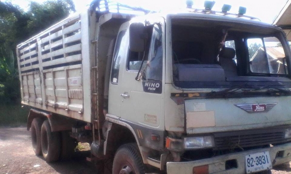 ขายดั้ม2เพลา FM1M เครื่อง220แรง พ.เพาเวอร์ เบรกทิฟฟี่ สภาพพร้อมใช้งาน เอกสารพร้อมโอน สนใจโทร 090-8588220คุณนะ 093-3258446คุณบิว หรือเข้าดูสินค้าอื่นๆได้ที่ www.truck.in.th/498 หรือเพจFacebook ณรงค์ ซื้อขายรถมือสอง (เว็บไซต์ส่วนตัว) หรือFacebook ตลาดรถมือส