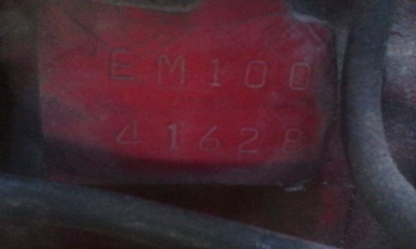 ขายดั้ม2เพลา FM1M เครื่อง220แรง พ.เพาเวอร์ เบรกทิฟฟี่ สภาพพร้อมใช้งาน เอกสารพร้อมโอน สนใจโทร 090-8588220คุณนะ 093-3258446คุณบิว หรือเข้าดูสินค้าอื่นๆได้ที่ www.truck.in.th/498 หรือเพจFacebook ณรงค์ ซื้อขายรถมือสอง (เว็บไซต์ส่วนตัว) หรือFacebook ตลาดรถมือส ขายดั้ม2เพลา FM1M เครื่อง220แรง พ.เพาเวอร์ เบรกทิฟฟี่ สภาพพร้อมใช้งาน เอกสารพร้อมโอน สนใจโทร 090-8588220คุณนะ 093-3258446คุณบิว หรือเข้าดูสินค้าอื่นๆได้ที่ www.truck.in.th/498 หรือเพจFacebook ณรงค์ ซื้อขายรถมือสอง (เว็บไซต์ส่วนตัว) หรือFacebook ตลาดรถมือส