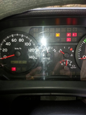 ขายรถสวยๆครับ หกล้อ ฮีโน่ FC9JLLA175 ปี56 ซีรี500 ยาง8.25 ช่วงยาว 6.50ม รถสวยนางฟ้าสวยกริบเดิมทั้งคัน ทะเบียนพร้อมโอน ขายรถสวยๆครับ หกล้อ ฮีโน่ FC9JLLA175 ปี56 ซีรี500 ยาง8.25 ช่วงยาว 6.50ม รถสวยนางฟ้าสวยกริบเดิมทั้งคัน ทะเบียนพร้อมโอน