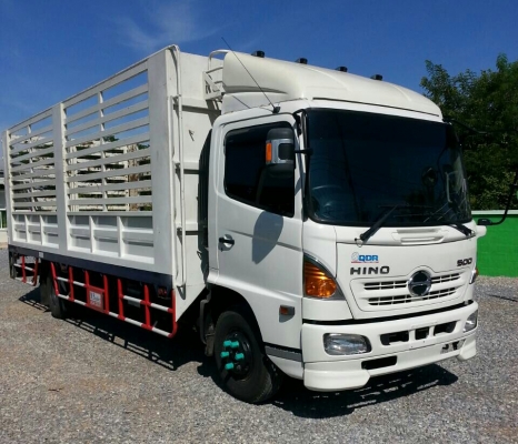 ขายรถสวยๆครับ หกล้อ ฮีโน่ FC9JLLA175 ปี56 ซีรี500 ยาง8.25 ช่วงยาว 6.50ม รถสวยนางฟ้าสวยกริบเดิมทั้งคัน ทะเบียนพร้อมโอน ขายรถสวยๆครับ หกล้อ ฮีโน่ FC9JLLA175 ปี56 ซีรี500 ยาง8.25 ช่วงยาว 6.50ม รถสวยนางฟ้าสวยกริบเดิมทั้งคัน ทะเบียนพร้อมโอน