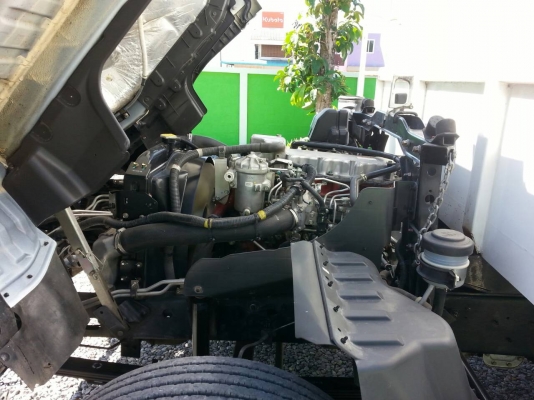 ขายรถสวยๆครับ หกล้อ ฮีโน่ FC9JLLA175 ปี56 ซีรี500 ยาง8.25 ช่วงยาว 6.50ม รถสวยนางฟ้าสวยกริบเดิมทั้งคัน ทะเบียนพร้อมโอน ขายรถสวยๆครับ หกล้อ ฮีโน่ FC9JLLA175 ปี56 ซีรี500 ยาง8.25 ช่วงยาว 6.50ม รถสวยนางฟ้าสวยกริบเดิมทั้งคัน ทะเบียนพร้อมโอน