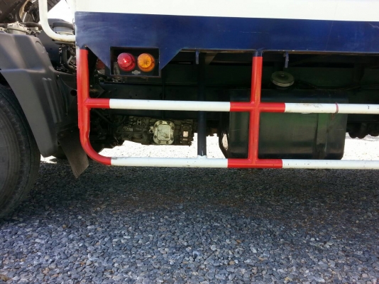 ขายรถสวยๆครับ หกล้อ ฮีโน่ FC9JLLA175 ปี56 ซีรี500 ยาง8.25 ช่วงยาว 6.50ม รถสวยนางฟ้าสวยกริบเดิมทั้งคัน ทะเบียนพร้อมโอน ขายรถสวยๆครับ หกล้อ ฮีโน่ FC9JLLA175 ปี56 ซีรี500 ยาง8.25 ช่วงยาว 6.50ม รถสวยนางฟ้าสวยกริบเดิมทั้งคัน ทะเบียนพร้อมโอน