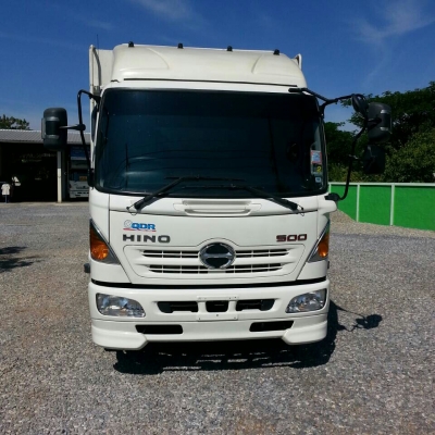 ขายรถสวยๆครับ หกล้อ ฮีโน่ FC9JLLA175 ปี56 ซีรี500 ยาง8.25 ช่วงยาว 6.50ม รถสวยนางฟ้าสวยกริบเดิมทั้งคัน ทะเบียนพร้อมโอน ขายรถสวยๆครับ หกล้อ ฮีโน่ FC9JLLA175 ปี56 ซีรี500 ยาง8.25 ช่วงยาว 6.50ม รถสวยนางฟ้าสวยกริบเดิมทั้งคัน ทะเบียนพร้อมโอน