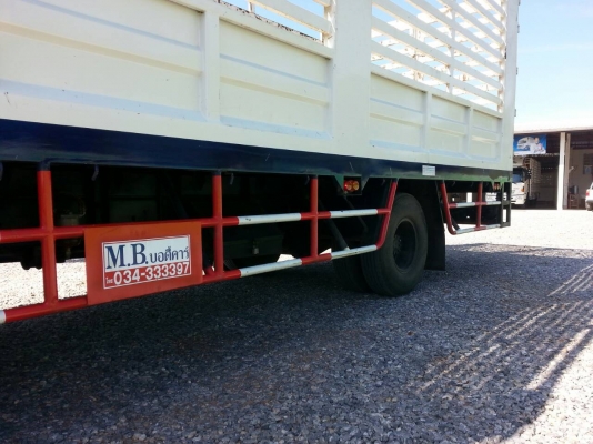 ขายรถสวยๆครับ หกล้อ ฮีโน่ FC9JLLA175 ปี56 ซีรี500 ยาง8.25 ช่วงยาว 6.50ม รถสวยนางฟ้าสวยกริบเดิมทั้งคัน ทะเบียนพร้อมโอน ขายรถสวยๆครับ หกล้อ ฮีโน่ FC9JLLA175 ปี56 ซีรี500 ยาง8.25 ช่วงยาว 6.50ม รถสวยนางฟ้าสวยกริบเดิมทั้งคัน ทะเบียนพร้อมโอน