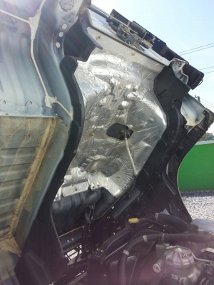 ขายรถสวยๆครับ หกล้อ ฮีโน่ FC9JLLA175 ปี56 ซีรี500 ยาง8.25 ช่วงยาว 6.50ม รถสวยนางฟ้าสวยกริบเดิมทั้งคัน ทะเบียนพร้อมโอน ขายรถสวยๆครับ หกล้อ ฮีโน่ FC9JLLA175 ปี56 ซีรี500 ยาง8.25 ช่วงยาว 6.50ม รถสวยนางฟ้าสวยกริบเดิมทั้งคัน ทะเบียนพร้อมโอน