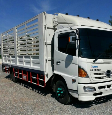 ขายรถสวยๆครับ หกล้อ ฮีโน่ FC9JLLA175 ปี56 ซีรี500 ยาง8.25 ช่วงยาว 6.50ม รถสวยนางฟ้าสวยกริบเดิมทั้งคัน ทะเบียนพร้อมโอน ขายรถสวยๆครับ หกล้อ ฮีโน่ FC9JLLA175 ปี56 ซีรี500 ยาง8.25 ช่วงยาว 6.50ม รถสวยนางฟ้าสวยกริบเดิมทั้งคัน ทะเบียนพร้อมโอน