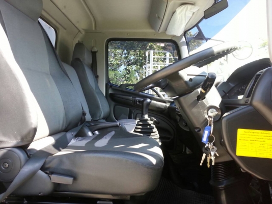 ขายรถสวยๆครับ หกล้อ ฮีโน่ FC9JLLA175 ปี56 ซีรี500 ยาง8.25 ช่วงยาว 6.50ม รถสวยนางฟ้าสวยกริบเดิมทั้งคัน ทะเบียนพร้อมโอน ขายรถสวยๆครับ หกล้อ ฮีโน่ FC9JLLA175 ปี56 ซีรี500 ยาง8.25 ช่วงยาว 6.50ม รถสวยนางฟ้าสวยกริบเดิมทั้งคัน ทะเบียนพร้อมโอน