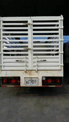 ขายรถสวยๆครับ หกล้อ ฮีโน่ FC9JLLA175 ปี56 ซีรี500 ยาง8.25 ช่วงยาว 6.50ม รถสวยนางฟ้าสวยกริบเดิมทั้งคัน ทะเบียนพร้อมโอน ขายรถสวยๆครับ หกล้อ ฮีโน่ FC9JLLA175 ปี56 ซีรี500 ยาง8.25 ช่วงยาว 6.50ม รถสวยนางฟ้าสวยกริบเดิมทั้งคัน ทะเบียนพร้อมโอน