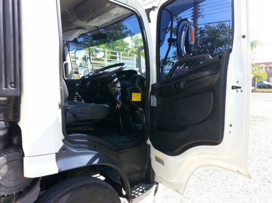 ขายรถสวยๆครับ หกล้อ ฮีโน่ FC9JLLA175 ปี56 ซีรี500 ยาง8.25 ช่วงยาว 6.50ม รถสวยนางฟ้าสวยกริบเดิมทั้งคัน ทะเบียนพร้อมโอน ขายรถสวยๆครับ หกล้อ ฮีโน่ FC9JLLA175 ปี56 ซีรี500 ยาง8.25 ช่วงยาว 6.50ม รถสวยนางฟ้าสวยกริบเดิมทั้งคัน ทะเบียนพร้อมโอน