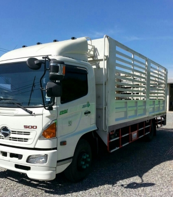 ขายรถสวยๆครับ หกล้อ ฮีโน่ FC9JLLA175 ปี56 ซีรี500 ยาง8.25 ช่วงยาว 6.50ม รถสวยนางฟ้าสวยกริบเดิมทั้งคัน ทะเบียนพร้อมโอน ขายรถสวยๆครับ หกล้อ ฮีโน่ FC9JLLA175 ปี56 ซีรี500 ยาง8.25 ช่วงยาว 6.50ม รถสวยนางฟ้าสวยกริบเดิมทั้งคัน ทะเบียนพร้อมโอน