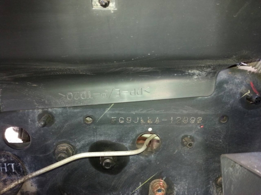 ขายรถสวยๆครับ หกล้อ ฮีโน่ FC9JLLA175 ปี56 ซีรี500 ยาง8.25 ช่วงยาว 6.50ม รถสวยนางฟ้าสวยกริบเดิมทั้งคัน ทะเบียนพร้อมโอน ขายรถสวยๆครับ หกล้อ ฮีโน่ FC9JLLA175 ปี56 ซีรี500 ยาง8.25 ช่วงยาว 6.50ม รถสวยนางฟ้าสวยกริบเดิมทั้งคัน ทะเบียนพร้อมโอน