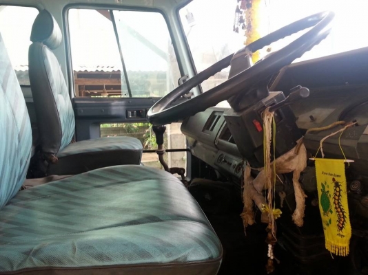 ขายเทรลเลอร์2เพลา ร็อกกี้175แรง พ.เพาเวอร์ เบรกทิฟฟี่ ยาง825ขอบ16 สภาพพร้อมใช้งาน เอกสารพร้อมโอน สนใจโทร 090-8588220คุณนะ 093-3258446คุณบิว หรือเข้าดูสินค้าอื่นๆได้ที่ www.truck.in.th/498 หรือเพจFacebook ณรงค์ ซื้อขายรถมือสอง (เว็บไซต์ส่วนตัว) หรือFaceboo ขายเทรลเลอร์2เพลา ร็อกกี้175แรง พ.เพาเวอร์ เบรกทิฟฟี่ ยาง825ขอบ16 สภาพพร้อมใช้งาน เอกสารพร้อมโอน สนใจโทร 090-8588220คุณนะ 093-3258446คุณบิว หรือเข้าดูสินค้าอื่นๆได้ที่ www.truck.in.th/498 หรือเพจFacebook ณรงค์ ซื้อขายรถมือสอง (เว็บไซต์ส่วนตัว) หรือFaceboo