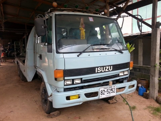 ขายเทรลเลอร์2เพลา ร็อกกี้175แรง พ.เพาเวอร์ เบรกทิฟฟี่ ยาง825ขอบ16 สภาพพร้อมใช้งาน เอกสารพร้อมโอน สนใจโทร 090-8588220คุณนะ 093-3258446คุณบิว หรือเข้าดูสินค้าอื่นๆได้ที่ www.truck.in.th/498 หรือเพจFacebook ณรงค์ ซื้อขายรถมือสอง (เว็บไซต์ส่วนตัว) หรือFaceboo ขายเทรลเลอร์2เพลา ร็อกกี้175แรง พ.เพาเวอร์ เบรกทิฟฟี่ ยาง825ขอบ16 สภาพพร้อมใช้งาน เอกสารพร้อมโอน สนใจโทร 090-8588220คุณนะ 093-3258446คุณบิว หรือเข้าดูสินค้าอื่นๆได้ที่ www.truck.in.th/498 หรือเพจFacebook ณรงค์ ซื้อขายรถมือสอง (เว็บไซต์ส่วนตัว) หรือFaceboo