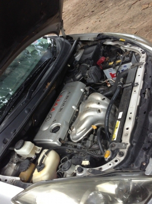 TOYOTA WISH ปี05 ตัวTOP ติดแก๊สถังโดนัท รถสวย พร้อมใช้งาน ขาย 310,000 บาท( ศุภากร 081-1903107 , 081-4252943)