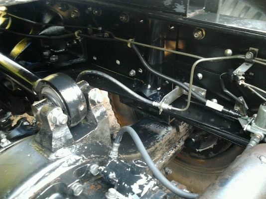 ขายรถสิบล้อ