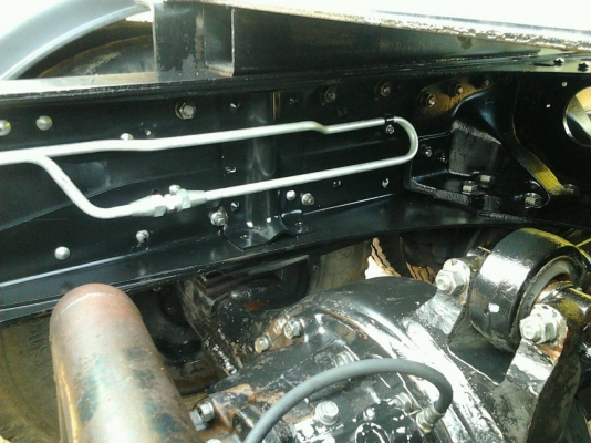 ขายรถสิบล้อ