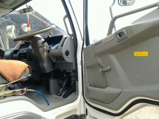 ขายรถสิบล้อ